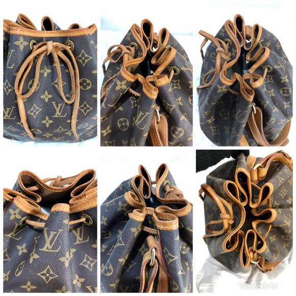 🔥Sold 🔥Petit Noe - Picture 4 of 8